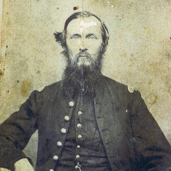 rowan-mack