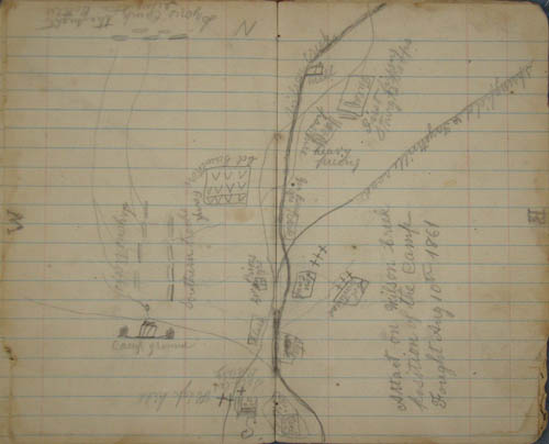 wilsons-creek-map