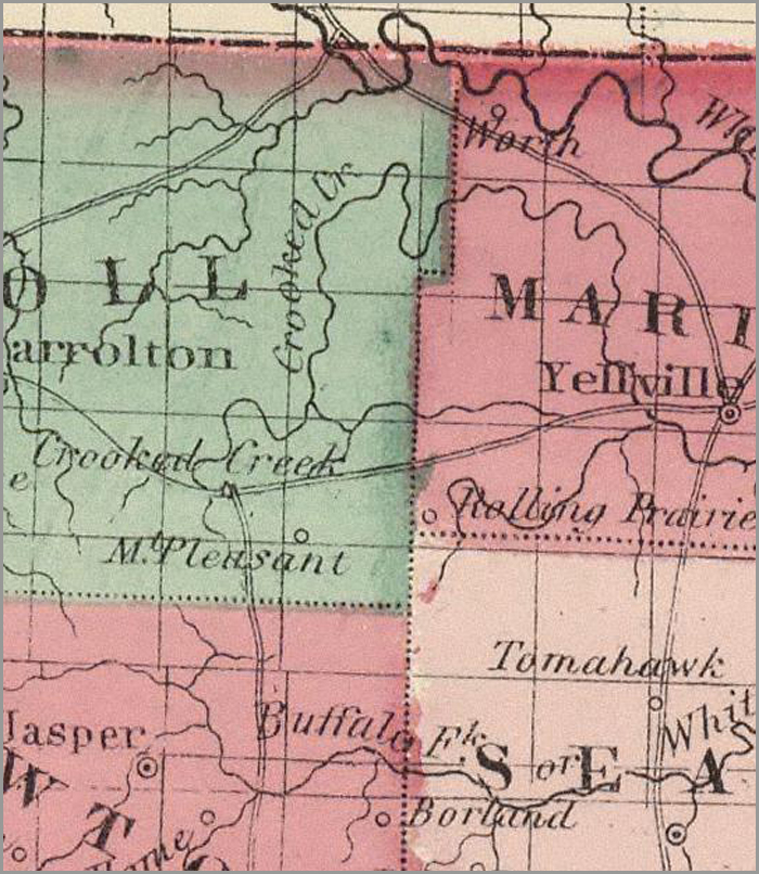 Boone County, Arkansas Boone County, Arkansas